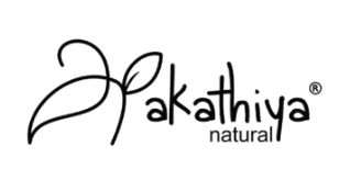 AKATHIYA NATURAL